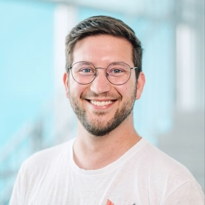 Philipp Beil