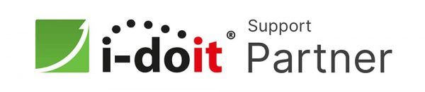 FREICON Support Partner