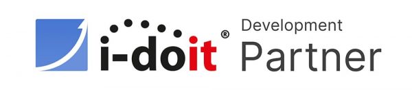 FREICON i-doit Development Partner