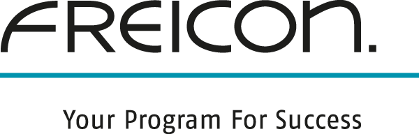 Freicon_Logo_Subline