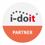Logo_Partnerprogramm_Partner