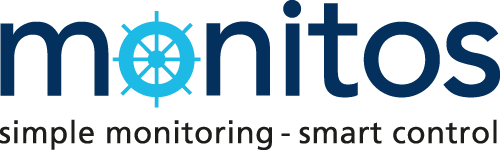Logo_monitos_Subline