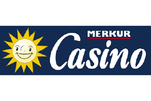 Now You Can Buy An App That is Really Made For casino