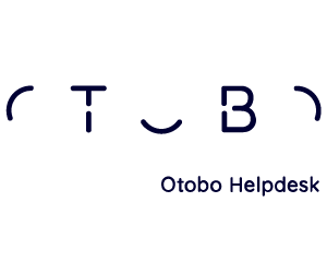 OTOBO Partner FREICON