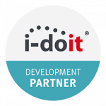 FREICON i-doit Development Partner