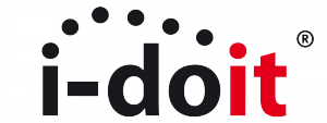 i-doit logo