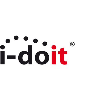 idoit_360_li