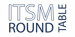 itsm-round-table-2