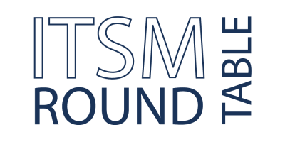 itsm-round-table-2