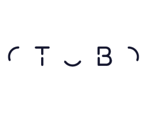 OTOBO Service Management