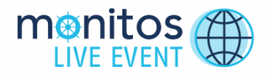 monitos LIVE EVENT