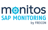 monitos SAP Monitoring