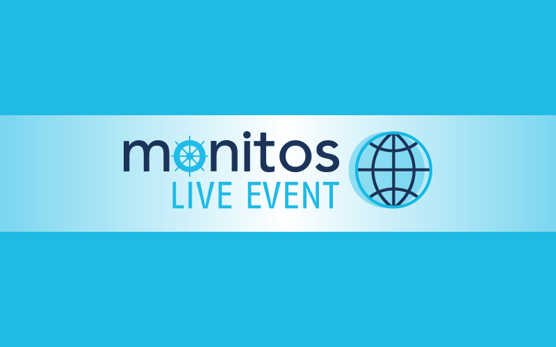 monitos live event beitragsbild
