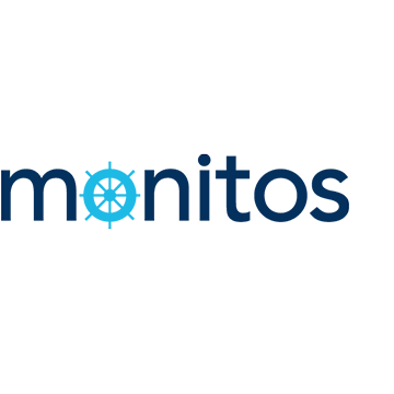 monitos monitos logo freicon freiburg