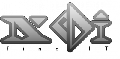 nedi_partnersite nedi