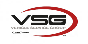 referenz_freicon_vsg