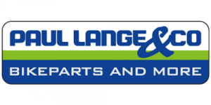 paul lange und co. bikeparts