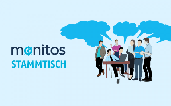 stammtisch-event